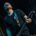 Click to enlarge GutterPunk - Professional Concert Photography